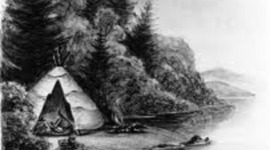 Timeline: Les Premières nations