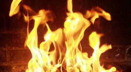 Timeline: Fahrenheit 451