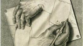 Timeline: Time Periods in American Literature