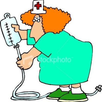 Timeline: History of Nursing NU-200 JKS