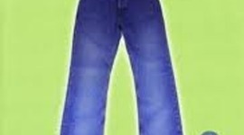 Timeline: The Sisterhood of the Traveling Pants-Ann Brashares-294