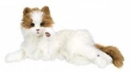 Timeline: Technology Advances in the 2000s