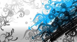 Timeline: Kite Runner & the History of Afghanistan