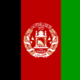 Afghanistan