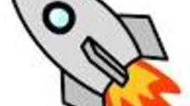 Timeline: The Space Race WCATY