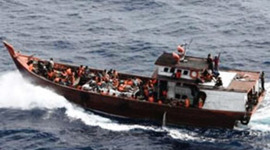 Timeline: 1990-2000 by us