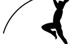 Timeline: Pole Vault