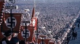 Timeline: 2da Guerra Mundial