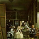 Pintura barroco 3