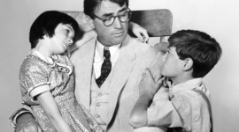 Timeline: To Kill A Mockingbird