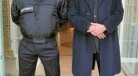 Timeline: Miranda Oktoberfest