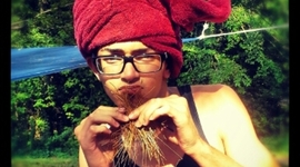 Timeline: Harvy Velez's Timeline