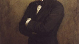 Timeline: Aymeric.M 6B federation timeline