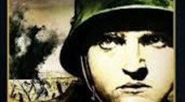 Timeline: All Quiet on The Western Front