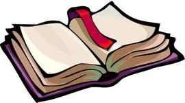 Timeline: Historia de las universidades