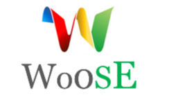 Timeline: Woose
