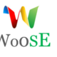 Woose