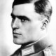 Clausvonstauffenberg