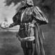 Hamlet