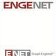 Engenet