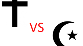 Timeline: Kulturmøder imellem Europa og Islam