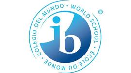 Timeline: IB WWA Timeline