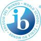 Ib logo