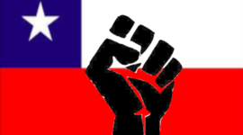 Timeline: Chilean Revolution