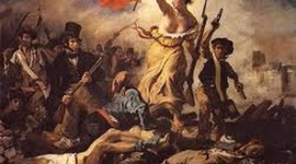 Timeline: les temps fort de la révolution Française