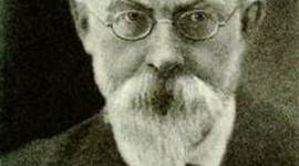 Timeline: Владимир Иванович в Рускеала