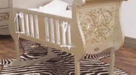 Timeline: my life (lexy)