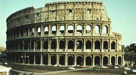 Timeline: La historia (Victoria, Eneko, Raúl)