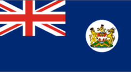 Timeline: British Rule of Hong Kong