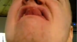 Timeline: Den danske nations fødsel og opvækst