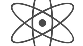 Timeline: Atomic Theory Contributors