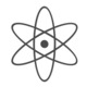 Atom