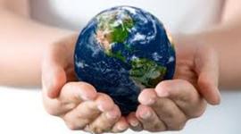 Timeline: COMO FUNCIONA EL MUNDO