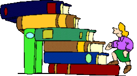 Timeline: años de bachillerato en el colegio