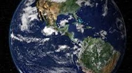 Timeline: como funciona el mundo