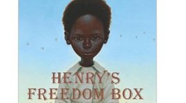 Timeline: Henry's Life