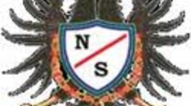 Timeline: Bachillerato