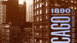 Timeline: urban planning of 1890