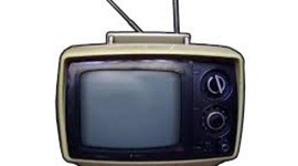 Timeline: The evolution of the television