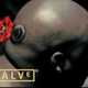 1766783 valve logo the bald guy