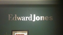 Timeline: The Baby has grown up!