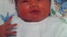 Timeline: Kaitlin's life timeline