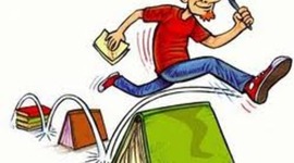 Timeline: Hechos importantes de mi vida.