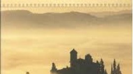 Timeline: Carla Vargas "Spring 2013 The Alchemist 2nd"