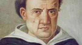 Timeline: Tommaso Campanella