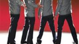 Timeline: Sara and Mom`s Memories